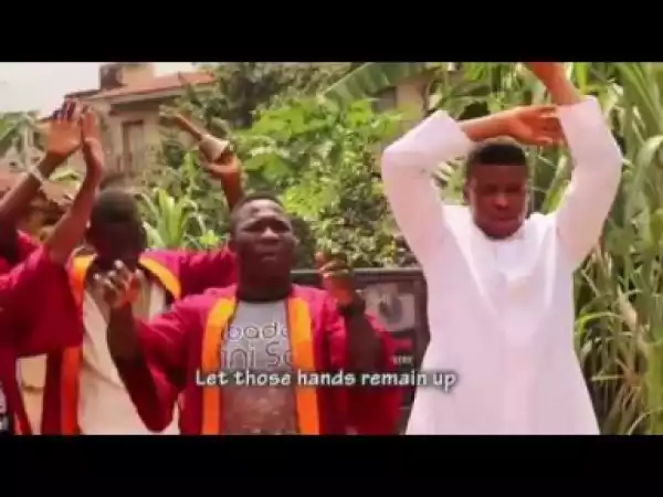 Video: Woli Agba – Prayers and Punishment